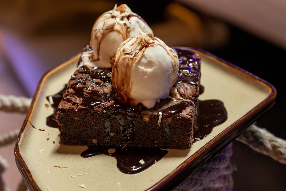Dolci